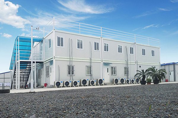 US Johnson & Johnson Office