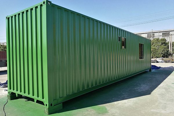 Australia Accommodation