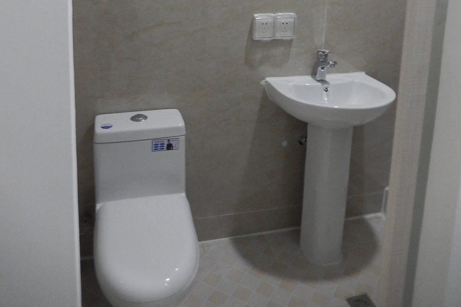 Australia Accommodation