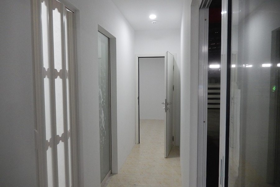 Australia Accommodation