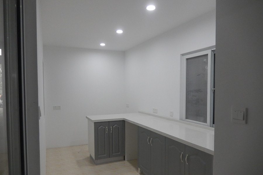 Australia Accommodation