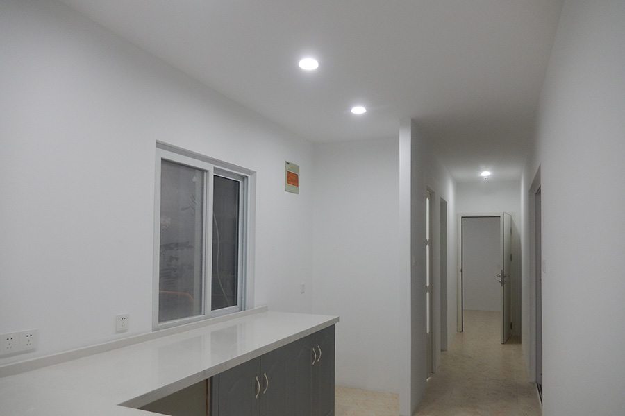 Australia Accommodation